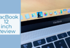 MacBook-12-inch-review-thumbnail