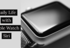 Apple Watch Siri thumbnail