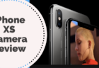 iPhone XS Camera review thumbnail