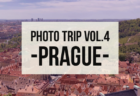 photo-trip-prague-thumbnail