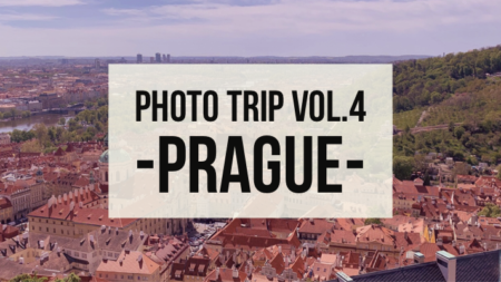 photo-trip-prague-thumbnail