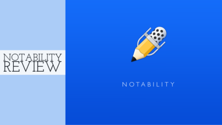 Notability thumbnail