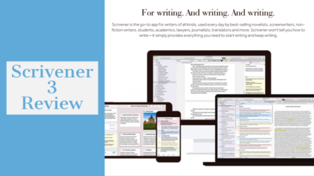 scrivener-review-thumbnail